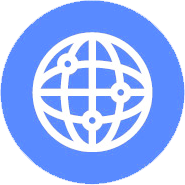 sitoweb
